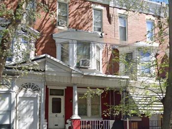 3729 Bouvier