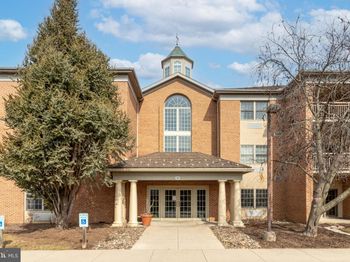 305 Village Heights
