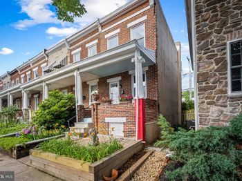 3131 Tilden