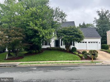 13824 Springstone