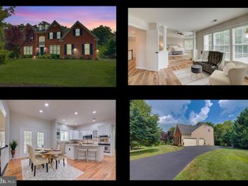 42346 Ponderosa