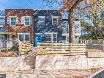 1354 Talbert
