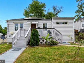 1209 Chapel Oaks