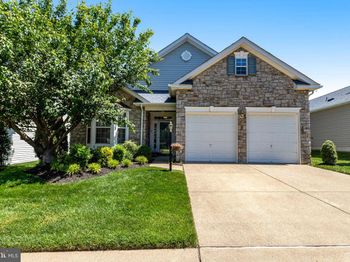 17275 Four Seasons