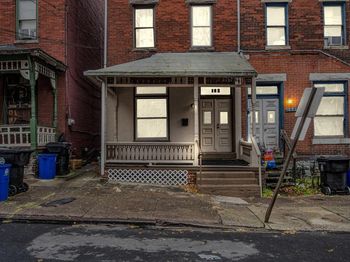 134 Sylvan