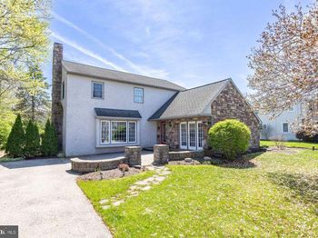 158 Harleysville