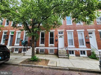 419 Lorraine