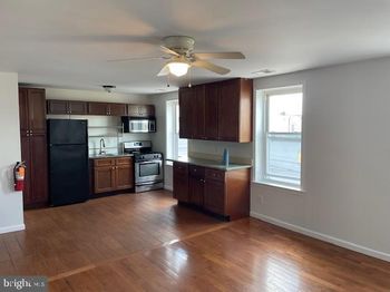 2154 Ridge