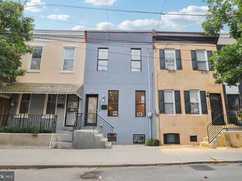2232 Oakford