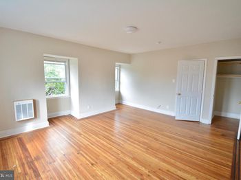 130 Manheim