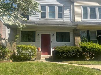 1134 Haines