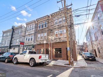 506-508 Bainbridge