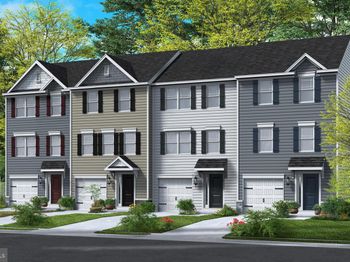 2505 Boeing Way