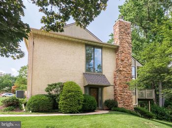 398 Lynetree