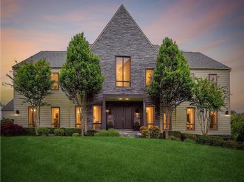 23022 Lavender Valley