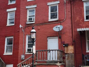 105 Decatur