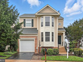 14387 Newbern