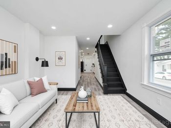 860 Schuylkill