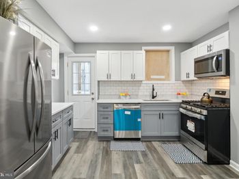 426 Smallwood