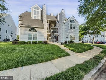 14040 Vista