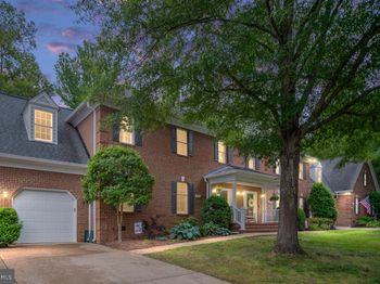 3910 Corbin Hall