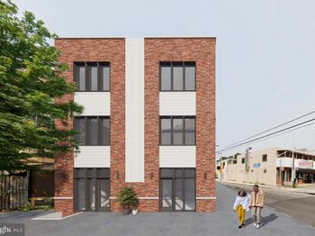 1252-54 52nd