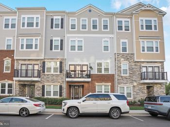 24553 Rosebay
