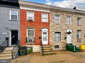 1232 Pratt