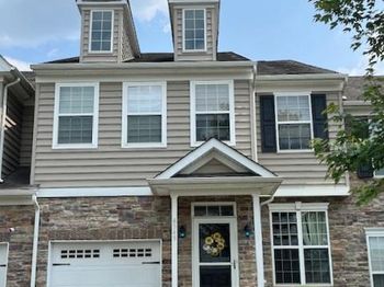 4549 Woodbrush