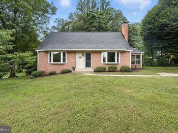 6910 Barnack