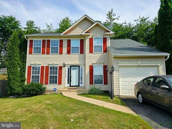 14131 Rockinghorse