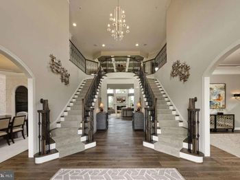 4260 Maisel Farm