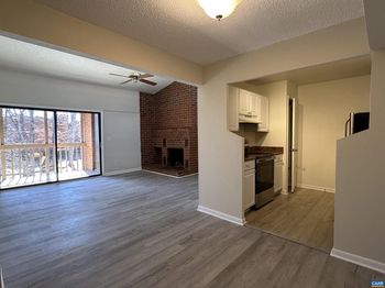 111 Turtle Creek Rd
