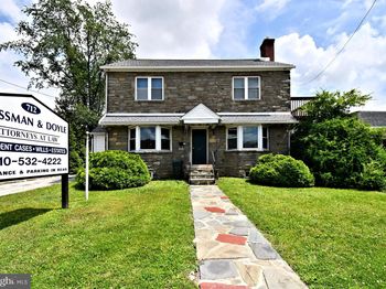 712 Macdade
