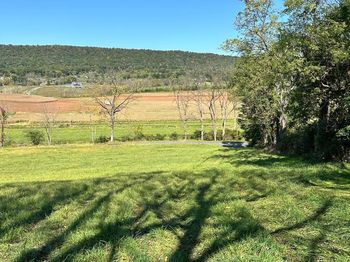 Lot #3 Linden Hall