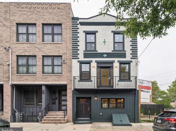 1310 Passyunk