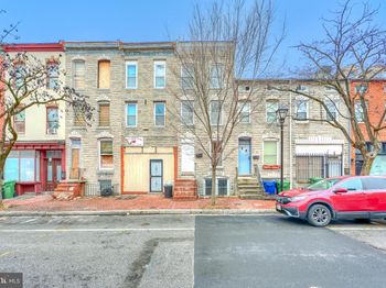30 Carrollton