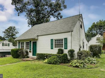 114 Colburn