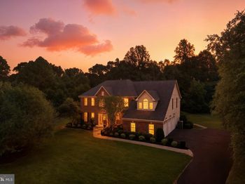 7401 Clifton Quarry