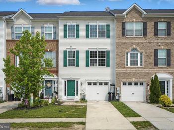 7710 Village Park