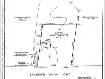 14311 Livingston