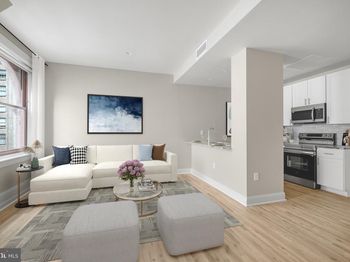 1420 Chestnut