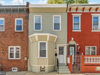 2512 Marshall
