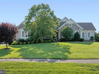 22979 Homestead Landing