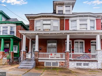 241 Maclay