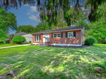 2103 Pine Valley