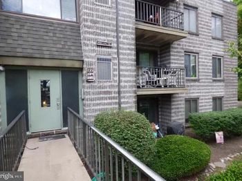 281 Village