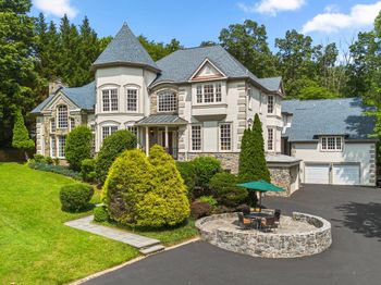 13039 Glen Mill