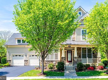 22507 Bowens Wharf