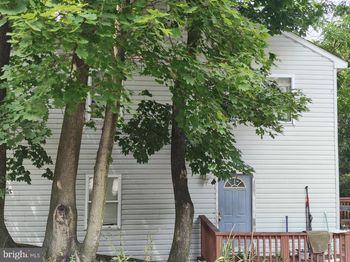 11021 Reisterstown